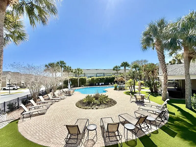 10130 Westpark Preserve Blvd #1 — Photo 65