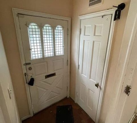 2nd image of 14455 Stahelin Ave