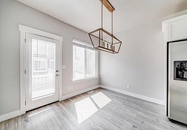 1778 N 3720 W — Photo 11