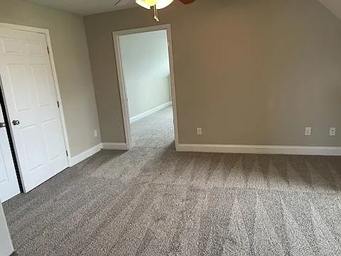 1622 Bobby Nichols Dr — Photo 20