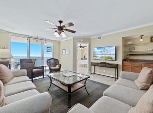 16285 Perdido Key Dr UNIT 922, Perdido Key, FL 32507