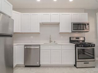 129 Harrishof St FLOOR 3, Dorchester, MA 02121