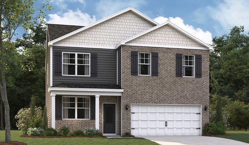 Subdivision Image 0
