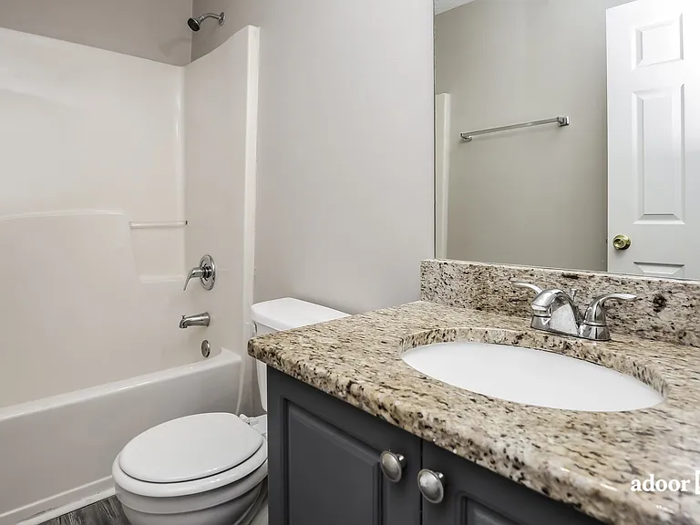 3699 Cameron Hills Pl — Photo 14