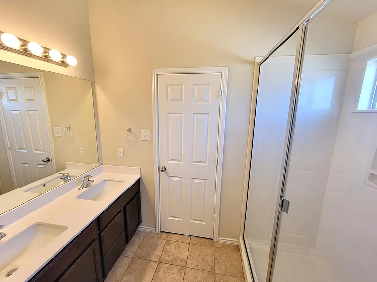 4805 Mohawk Dr — Photo 21