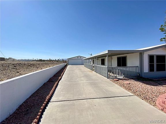5th image of 1439 Colina Dr