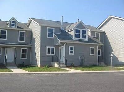 1st image of 100 Boniface Dr APT 16C