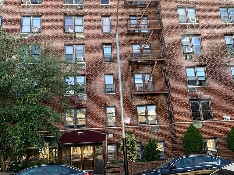 zillow apartments for sale brooklyn zillow apartments for sale brooklyn