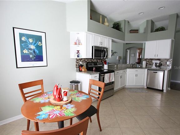 5th image of 10831 Wild Cotton Ct