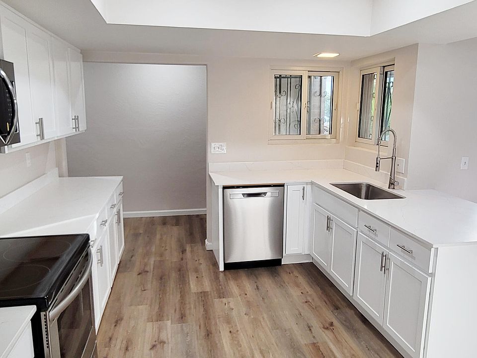 1st image of 5825 N Placita Esplendora