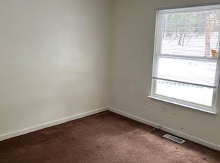 10412 Leavells Rd #10412, Fredericksburg, VA 22407