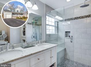 4162 Carroll Dr, Edgewater, MD