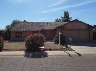6013 W Royal Palm Rd, Glendale, AZ 85302