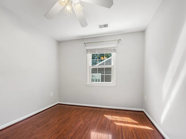 222 Apple Blossom Ct — Photo 13