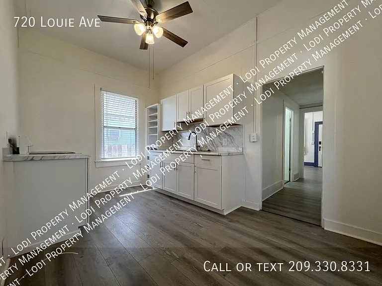 720 W Louie Ave — Photo 17