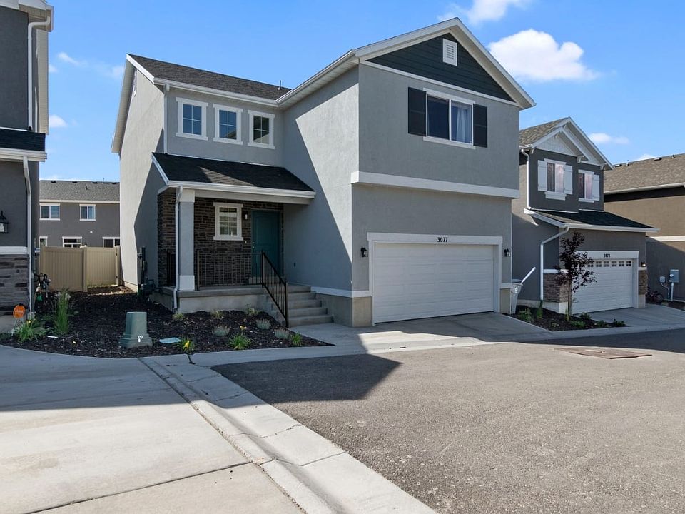 1st image of 3077 S Willow Creek Dr