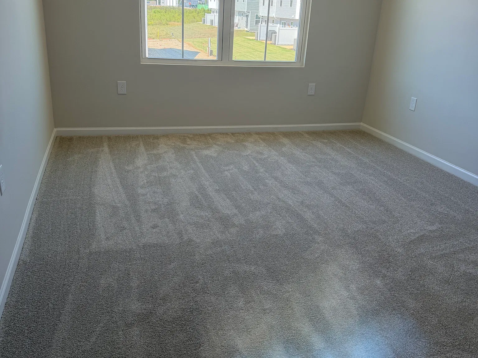 3 bed, 1440 sqft, $1,695 — Photo 4