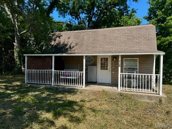 177 Black Oak Dr, Foley, MO 63347