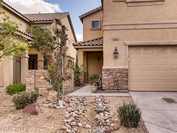 2nd image of 3563 Bella Sovana Ct