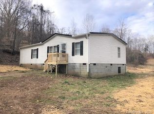 745 Garvin Lake Rd, Gaffney, SC 29340