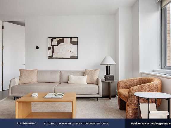 3rd image of 101 W End Ave #23C