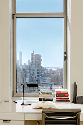 Rented by Fionn Campbell | media 16