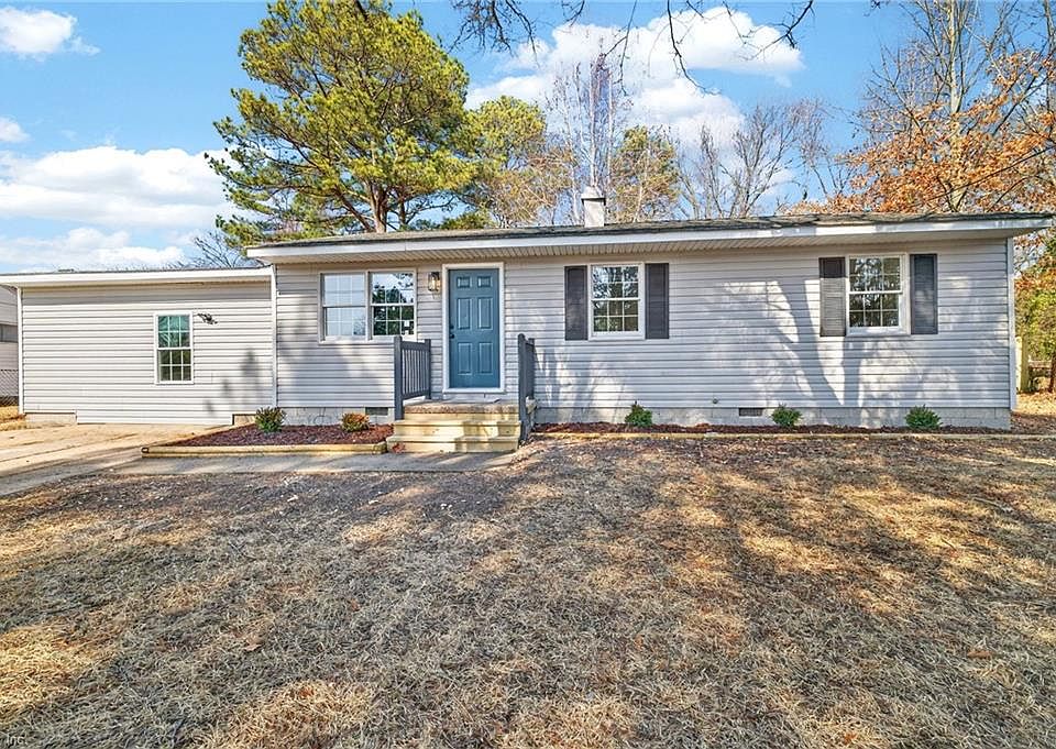 1st image of 1008 Wadena Rd