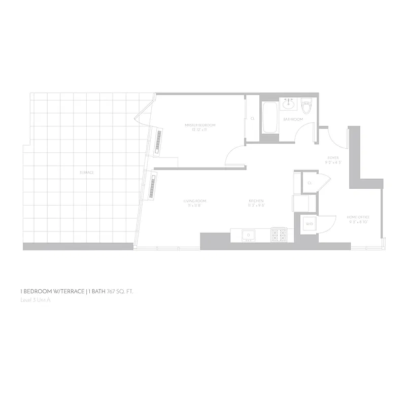 floor plan 21