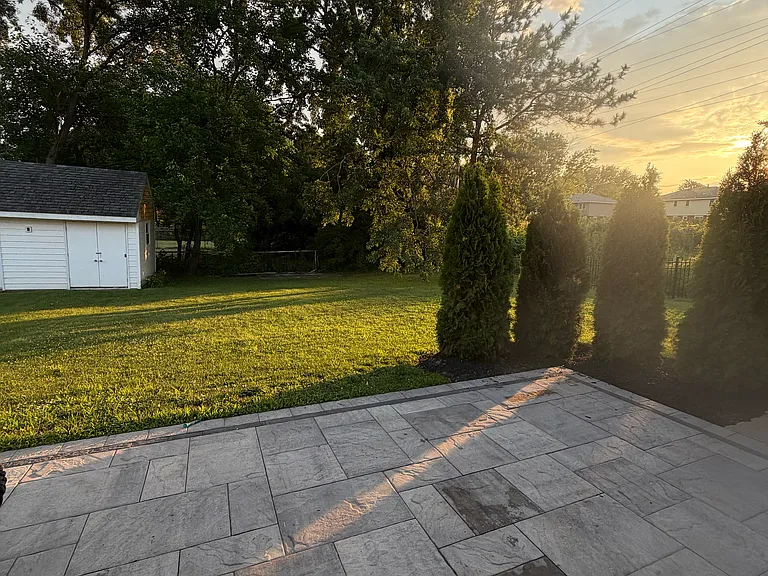 25 Birch Tree Rd #A — Photo 11