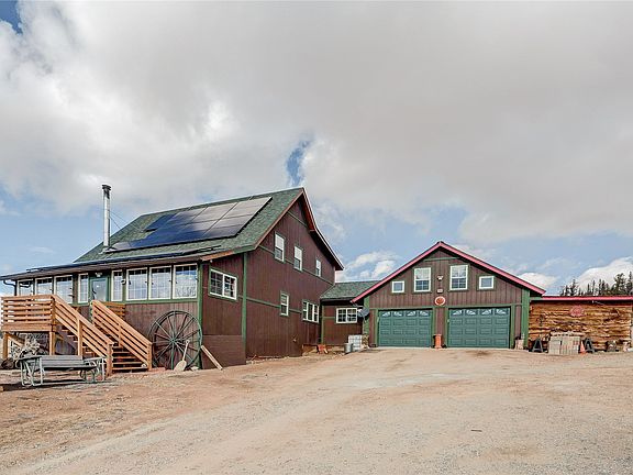 2nd image of 1478 W Longbow Drive