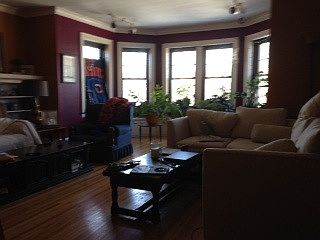 1st image of 1727 W Farwell Ave APT 2