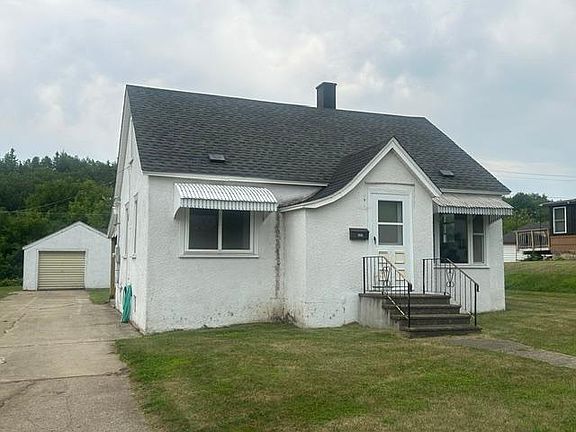 5th image of 622 4th St