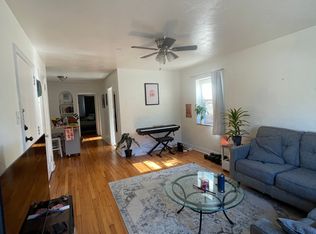 1215 S Braddock Ave APT 4, Pittsburgh, PA 15218