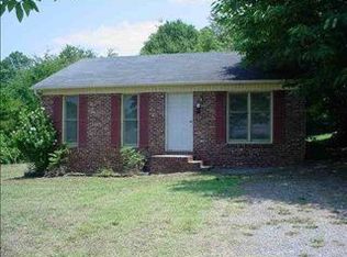 336 Lyle St, Rock Hill, SC 29730