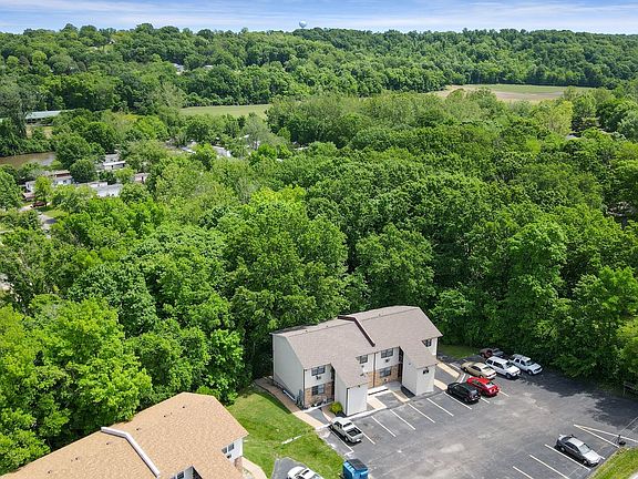 5th image of 790 Country Aire Ct APT 312
