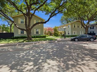 4734A Bradford Dr, Dallas, TX 75219