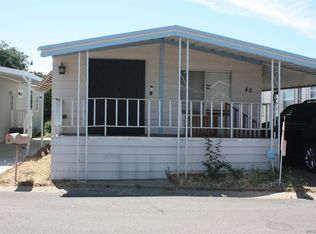 3505 Alpine Blvd SPACE 40, Alpine, CA 91901