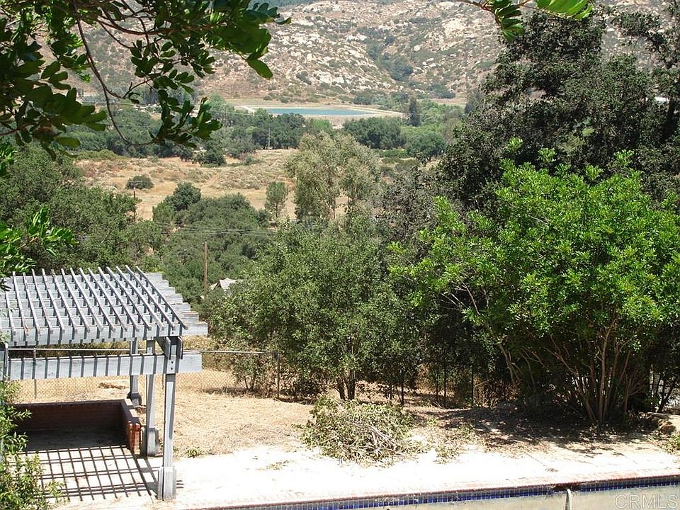 1st image of 22425 Casa De Carol #26