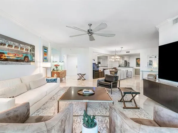 550 SE Mizner Blvd APT B306, Boca Raton, FL 33432
