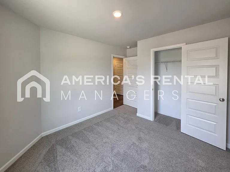 39 Horizon St — Photo 28