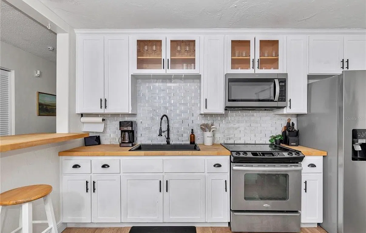 4 bed, 1524 sqft, $2,900 — Photo 4