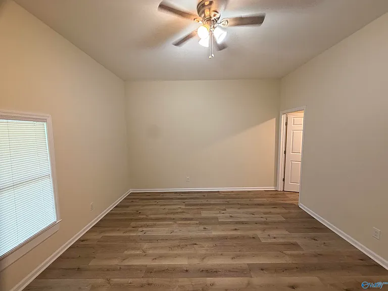 1603 Grant St SE — Photo 12