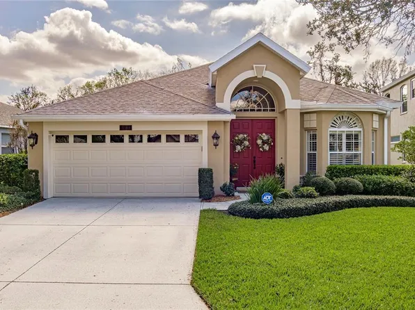 5911 Laurel Creek Trl, Ellenton, FL 34222