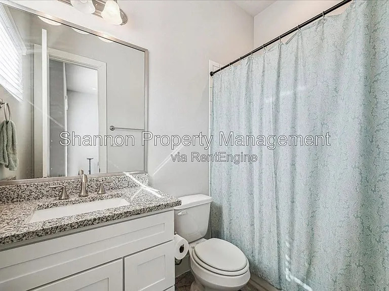 10926 Brookeshire Chase Ln — Photo 9