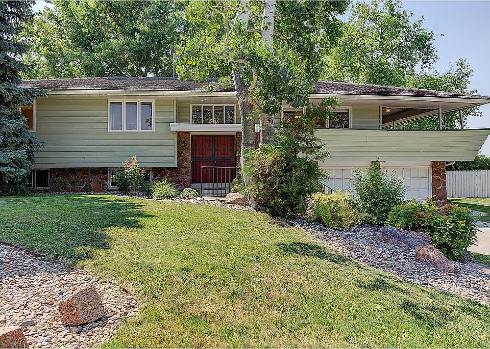 1st image of 6509 E Milan Pl