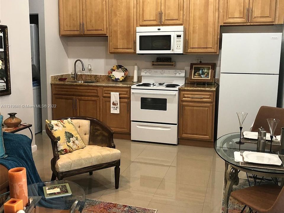1st image of 13920 N Miami Ave #0