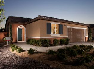 36249 Straightaway Dr, Beaumont, CA 92223