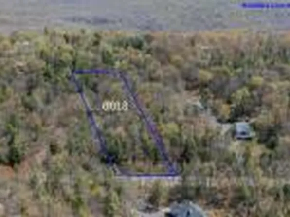 18 Dunham Ave, Eagles Mere, PA 17731