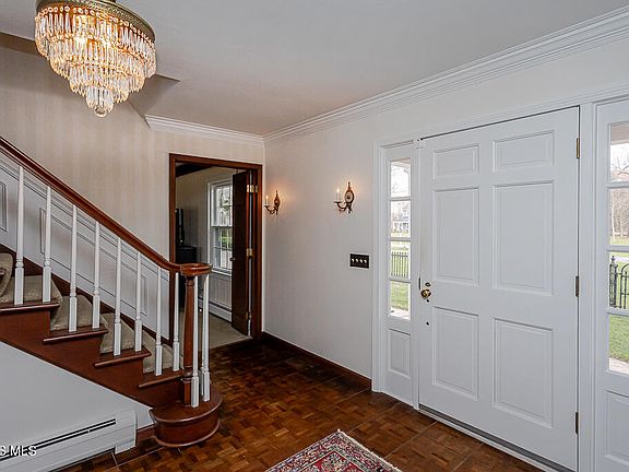 4th image of 60 Back Bay Rd