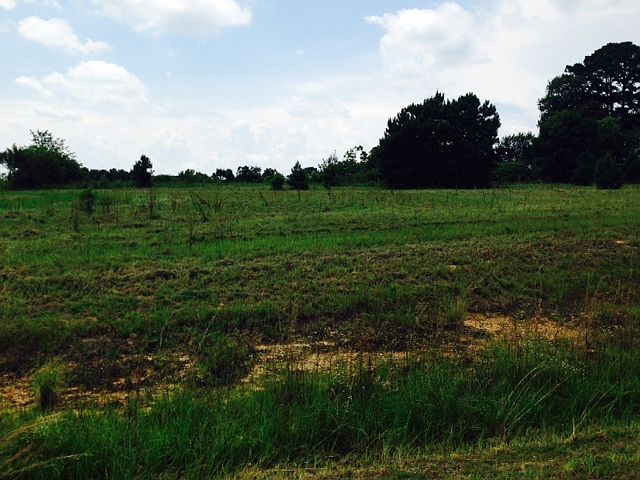 2nd image of Marshview Circle #Lot #30
